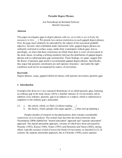 as a PDF