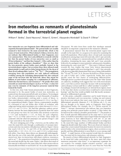 PDF of article and supplemental materials