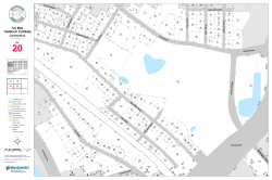 ParkS 10 5 2 5 73 11 15 4 Tax Map TOWN OF PUTNAM