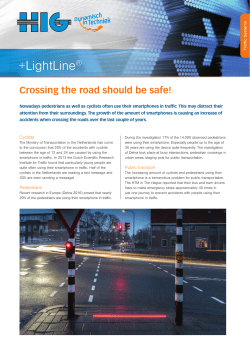 +LightLine&reg;