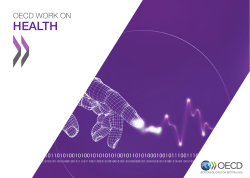 health - OECD.org