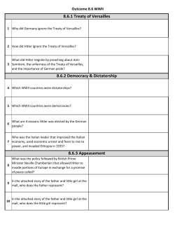 WWII Study Guide Blank.xlsx