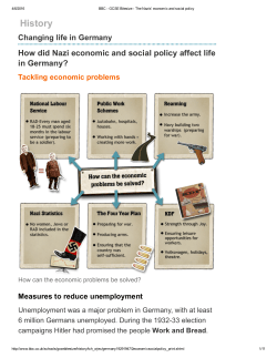 History - ghhsapush.com