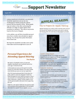 PDF - Victim Support