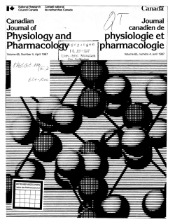 Cellular mechanisms of potassium homeostasis in the mammalian