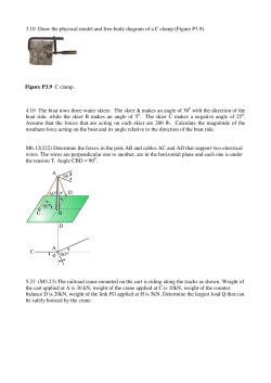 (Figure P3.9).