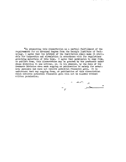 engle_john_e_196012_phd_120751