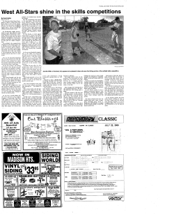 The South Lyon Herald