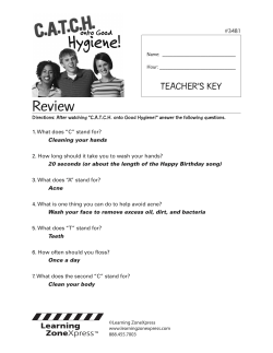 Review - Learning Zone Express