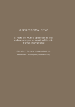 K:\Copia de seguridad\Mis Documentos Jose Antonio\2 UVic\Altres