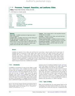 Burns_Slides_Morphpaper_Treatise_2013