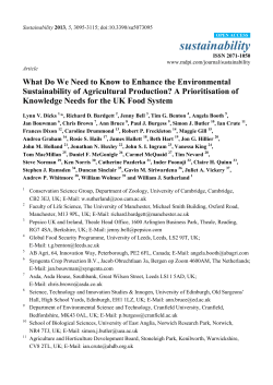 Full-Text PDF