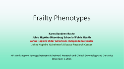 3-KBR_Frailty phenotypes_final
