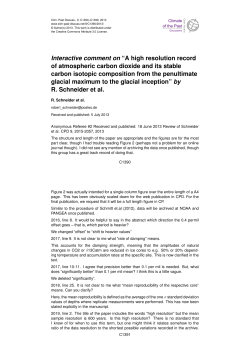 Printer-friendly Version