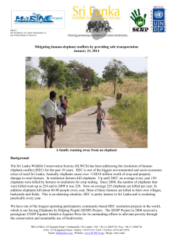 SLWCS Letterhead - Heart of Ganesh