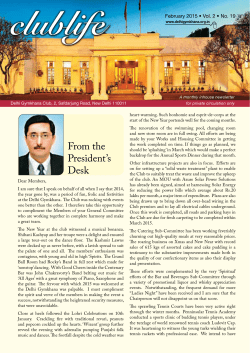 1422854159_CLublife February 15