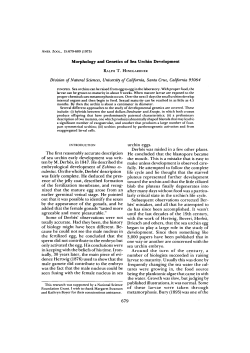 PDF - Oxford Academic