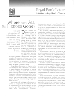 PDF version