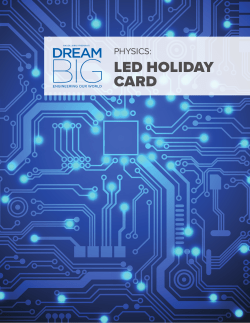 Educator Guide_Physics_013117