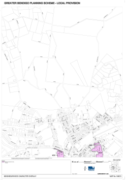 14-nco - Planning Schemes Online