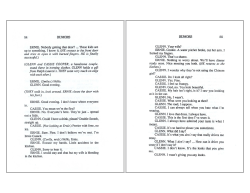 Rumors 1perSheet (dragged)