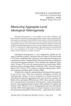 Paper - University of Pennsylvania