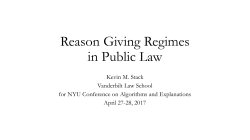 slides - NYU School of Law