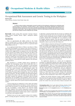 Peer-reviewed Article PDF - e