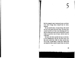 His EYES snapped open, hammered open, and there were - mr-toly