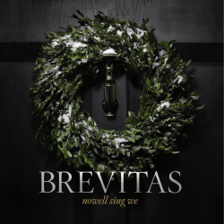 Untitled - Squarespace