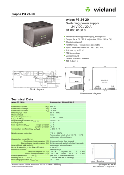 81.000.6180.0_ 100626 _wipos_P3_24-20_Datasheet_ EN