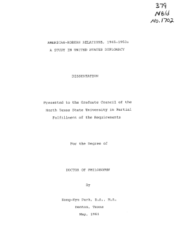 79 /V 6/cf - UNT Digital Library
