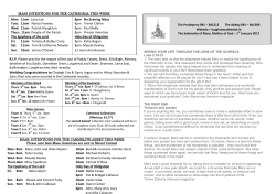 R.I.P. Please pray for the repose of the soul of Paddy Tarpey, Bresk