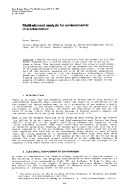 as a PDF