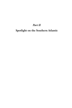 Africa`s Energy Scenario and the Sustainable Energy for All (SE4All)