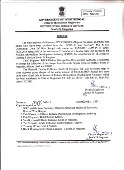 dated 1.02.2013. /i) r