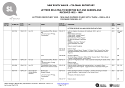 Part 2 - State Library of Queensland