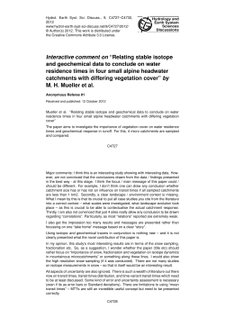 Printer-friendly Version