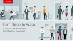From Theory to Action