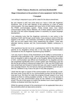 T Campbell (189KB pdf)