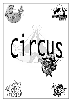 Circus 2