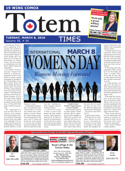 File - Wounded Warrior Run BC