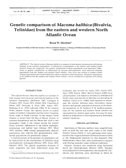 Full text in pdf format