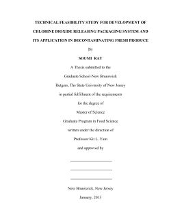 PDF-1 - RUcore - Rutgers University