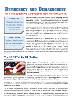 READ MORE - INcontext International