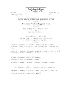 nasdaq - Filemot Technology Law Ltd