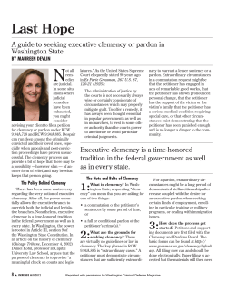 Read the article here. - David Zuckerman Law, Seattle, Washington