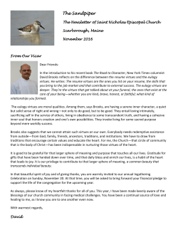 the-sandpiper-november-2016-autosaved