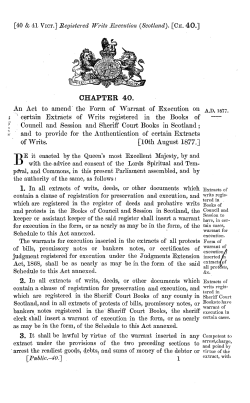 Original Print PDF - Legislation.gov.uk
