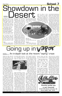 Page Editor
